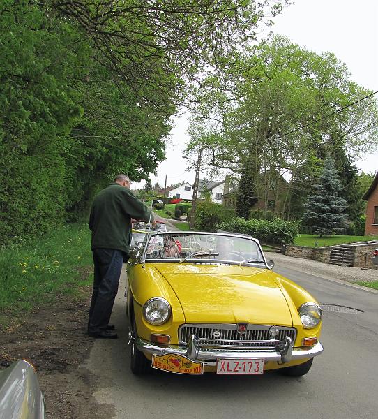 1st Belgian Octagon Tour (222).JPG